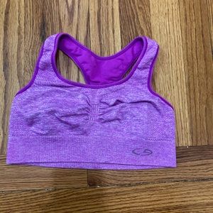 Champion Sports Bra